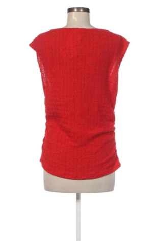 Bluză de femei H&M, Mărime L, Culoare Roșu, Preț 98,99 Lei