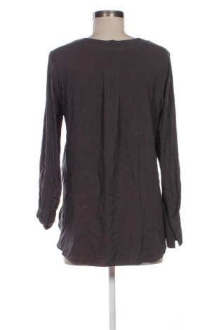 Дамска блуза H&M Conscious Collection, Размер M, Цвят Сив, Цена 10,22 €