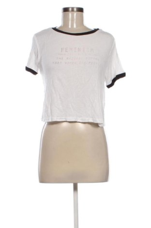 Dámska blúza H&M Divided, Veľkosť M, Farba Viacfarebná, Cena  11,95 €