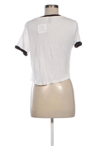 Dámska blúza H&M Divided, Veľkosť M, Farba Viacfarebná, Cena  11,95 €