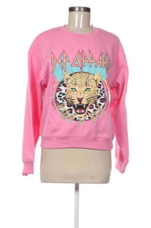 Bluză de femei H&M Divided, Mărime XXS, Culoare Multicolor, Preț 123,99 Lei