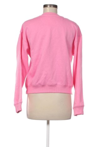 Bluză de femei H&M Divided, Mărime XXS, Culoare Multicolor, Preț 123,99 Lei