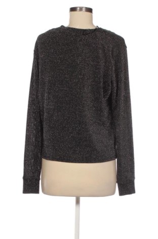 Damen Shirt H&M Divided, Größe XXL, Farbe Schwarz, Preis € 11,99