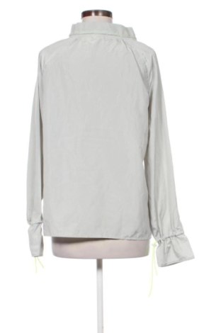 Damen Shirt H&M Divided, Größe M, Farbe Grau, Preis € 15,99