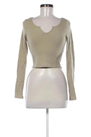 Női blúz H&M Divided, Méret S, Szín Zöld, Ár 2 069 Ft