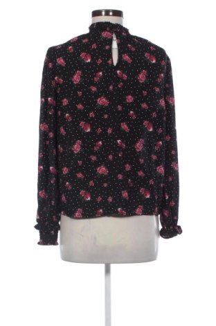 Дамска блуза H&M Divided, Размер M, Цвят Многоцветен, Цена 10,22 €