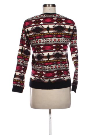 Bluză de femei H&M Divided, Mărime XS, Culoare Multicolor, Preț 60,99 Lei