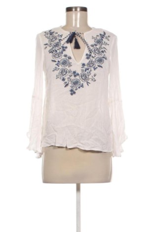 Női blúz H&M Divided, Méret S, Szín Sokszínű, Ár 4 949 Ft