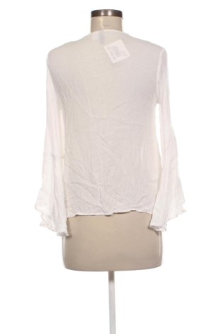 Női blúz H&M Divided, Méret S, Szín Sokszínű, Ár 4 949 Ft