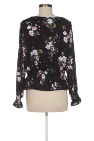 Damen Shirt H&M Divided, Größe XL, Farbe Mehrfarbig, Preis € 12,99