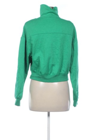 Damen Shirt H&M Divided, Größe S, Farbe Grün, Preis € 12,99
