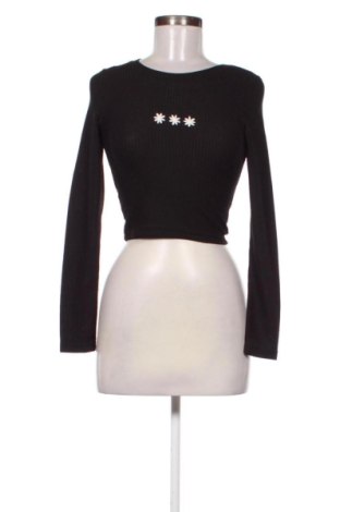 Dámska blúza H&M Divided, Veľkosť XS, Farba Viacfarebná, Cena  10,95 €