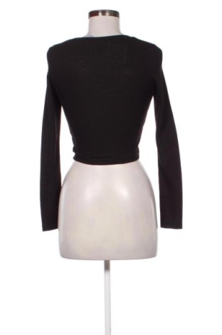 Dámska blúza H&M Divided, Veľkosť XS, Farba Viacfarebná, Cena  10,95 €