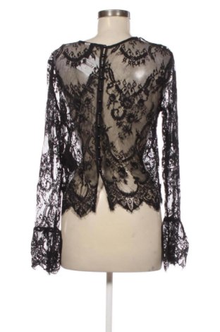 Damen Shirt H&M Divided, Größe M, Farbe Schwarz, Preis € 4,99