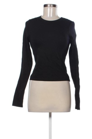 Damen Shirt H&M Divided, Größe S, Farbe Schwarz, Preis € 5,99