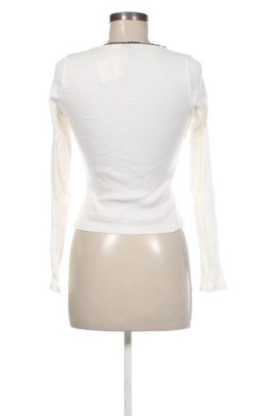 Дамска блуза H&M Divided, Размер M, Цвят Многоцветен, Цена 3,57 €