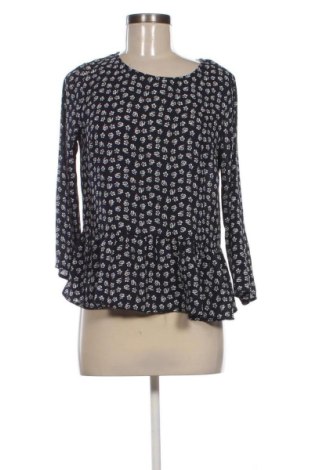 Női blúz H&M Divided, Méret M, Szín Sokszínű, Ár 4 949 Ft