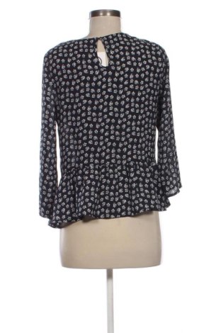 Női blúz H&M Divided, Méret M, Szín Sokszínű, Ár 4 949 Ft