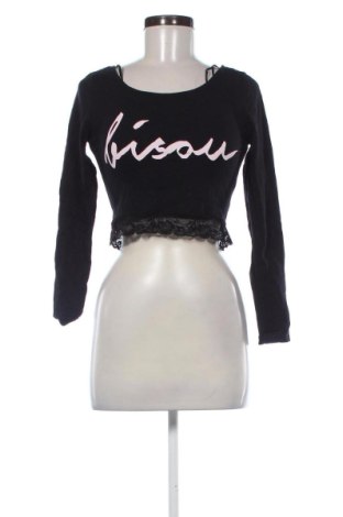 Bluză de femei H&M Divided, Mărime XS, Culoare Multicolor, Preț 60,99 Lei