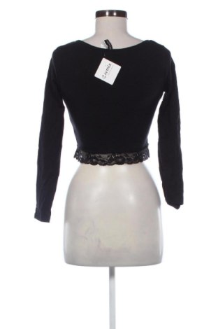 Bluză de femei H&M Divided, Mărime XS, Culoare Multicolor, Preț 60,99 Lei