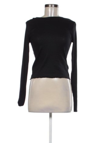 Bluză de femei H&M Divided, Mărime S, Culoare Negru, Preț 60,99 Lei