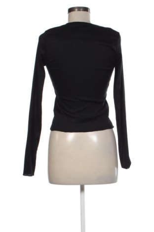 Bluză de femei H&M Divided, Mărime S, Culoare Negru, Preț 60,99 Lei