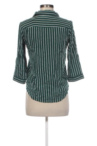 Dámská halenka H&M Divided, Velikost XXS, Barva Vícebarevné, Cena  283,00 Kč