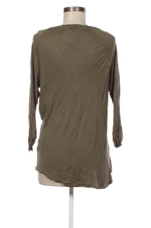 Damen Shirt H&M Divided, Größe L, Farbe Grün, Preis € 4,99