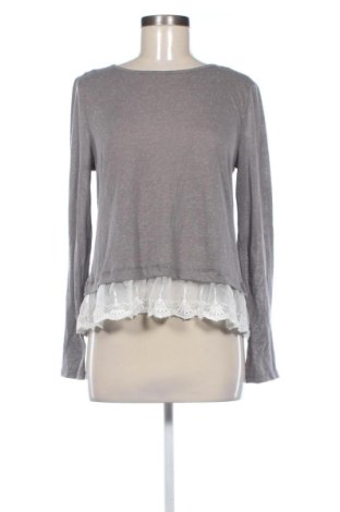 Dámská halenka H&M Divided, Velikost M, Barva Vícebarevné, Cena  89,00 Kč