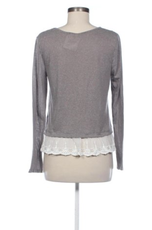 Dámská halenka H&M Divided, Velikost M, Barva Vícebarevné, Cena  89,00 Kč