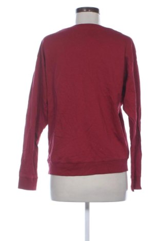 Bluză de femei H&M Divided, Mărime M, Culoare Roșu, Preț 20,99 Lei