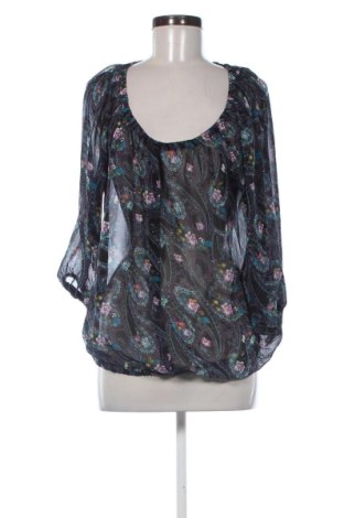 Damen Shirt H&M Divided, Größe L, Farbe Mehrfarbig, Preis € 10,99