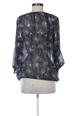 Damen Shirt H&M Divided, Größe L, Farbe Mehrfarbig, Preis € 10,99