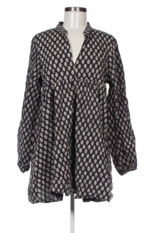 Női blúz H&M Divided, Méret L, Szín Sokszínű, Ár 2 319 Ft