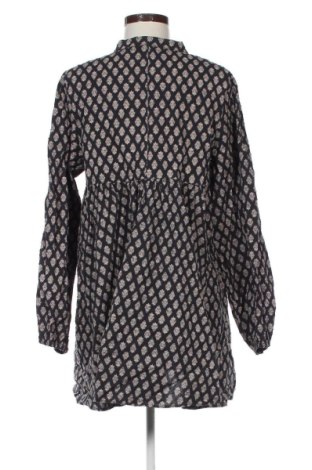 Női blúz H&M Divided, Méret L, Szín Sokszínű, Ár 2 319 Ft