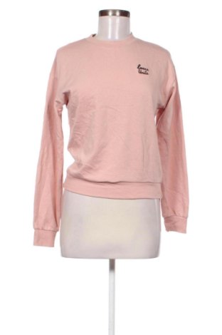 Női blúz H&M Divided, Méret L, Szín Rózsaszín, Ár 4 949 Ft