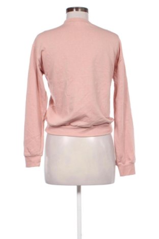 Női blúz H&M Divided, Méret L, Szín Rózsaszín, Ár 4 949 Ft