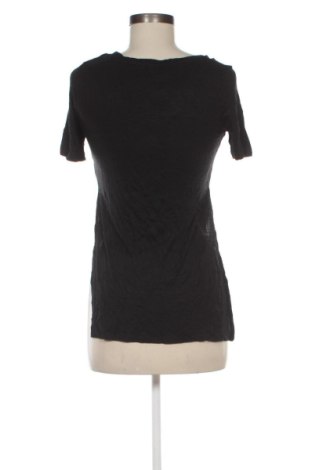 Дамска блуза H&M Divided, Размер S, Цвят Черен, Цена 4,60 €