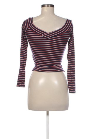 Dámská halenka H&M Divided, Velikost XXS, Barva Vícebarevné, Cena  99,00 Kč