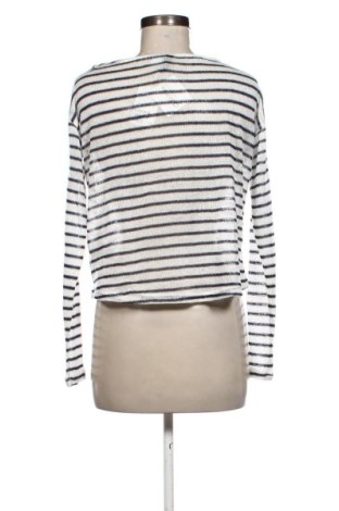 Дамска блуза H&M Divided, Размер XS, Цвят Многоцветен, Цена 15,84 €