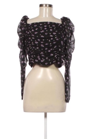 Női blúz H&M Divided, Méret L, Szín Sokszínű, Ár 4 949 Ft