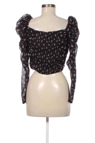Női blúz H&M Divided, Méret L, Szín Sokszínű, Ár 4 949 Ft