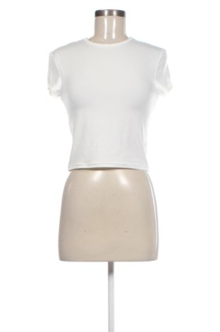 Női blúz H&M Divided, Méret S, Szín Fehér, Ár 4 949 Ft