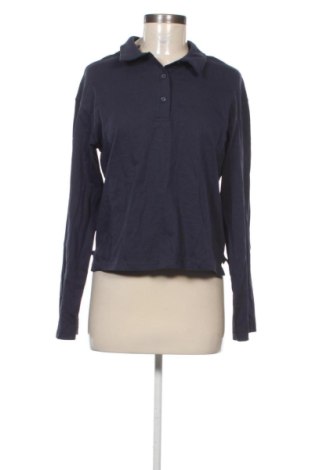 Dámská halenka H&M Divided, Velikost XXS, Barva Modrá, Cena  449,00 Kč