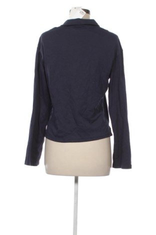 Dámská halenka H&M Divided, Velikost XXS, Barva Modrá, Cena  449,00 Kč