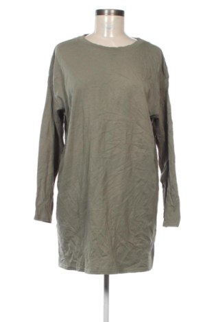 Bluzka damska H&M Divided, Rozmiar M, Kolor Zielony, Cena 51,99 zł