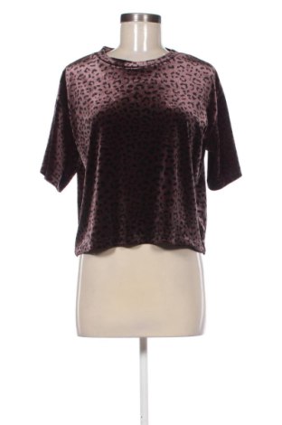 Dámská halenka H&M Divided, Velikost L, Barva Vícebarevné, Cena  283,00 Kč