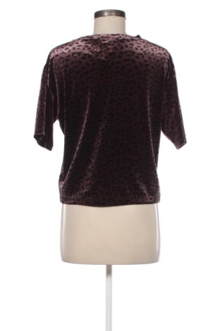 Dámská halenka H&M Divided, Velikost L, Barva Vícebarevné, Cena  283,00 Kč