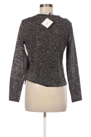 Damen Shirt H&M Divided, Größe M, Farbe Mehrfarbig, Preis € 12,99