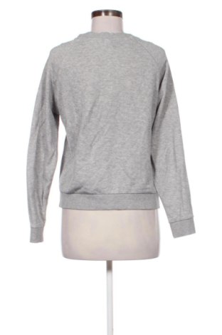 Γυναικεία μπλούζα H&M Divided, Μέγεθος S, Χρώμα Γκρί, Τιμή 6,00 €